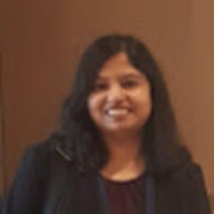 Meet your Posher, Shilpa